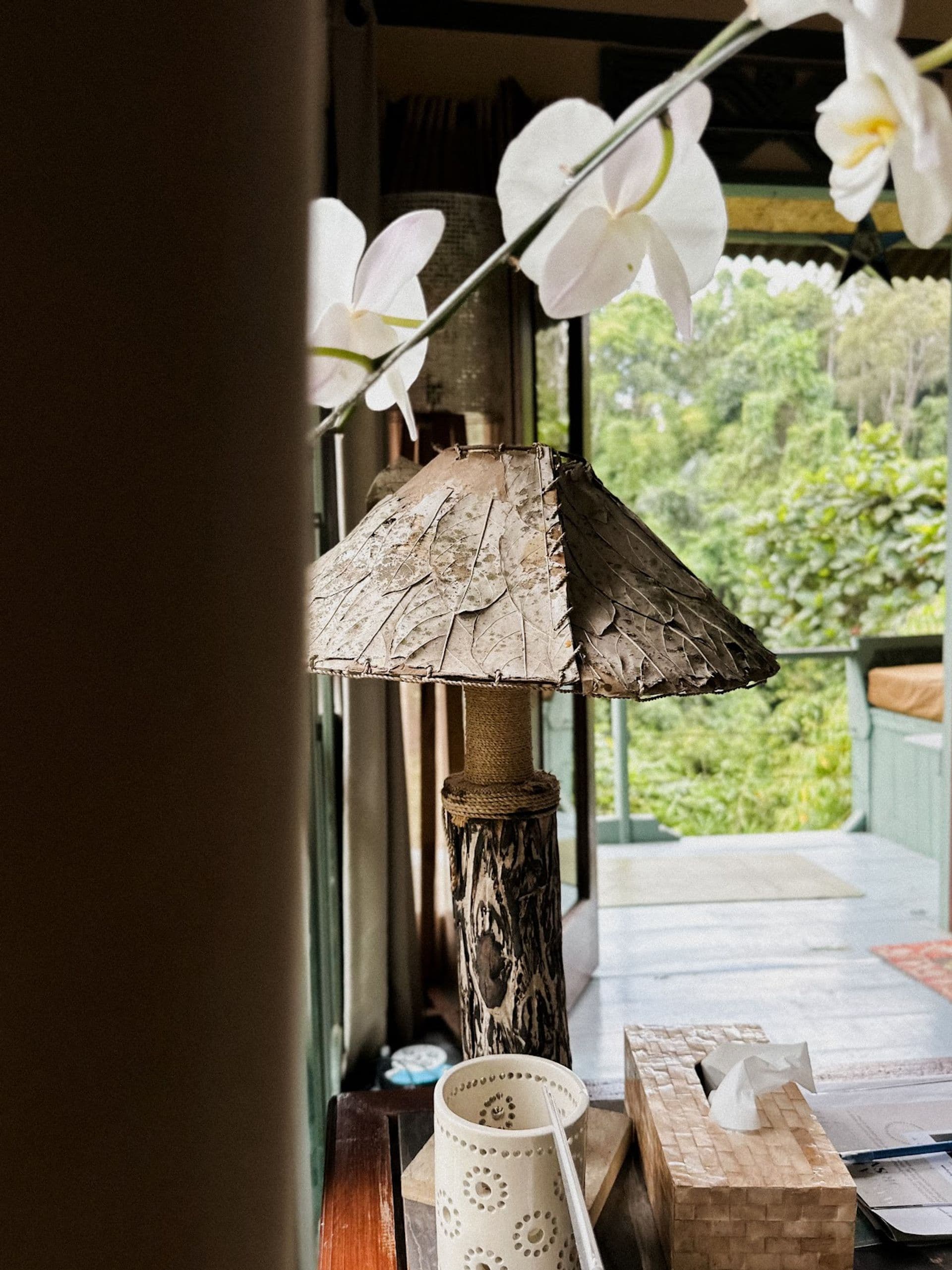 Buddha House – Image 2