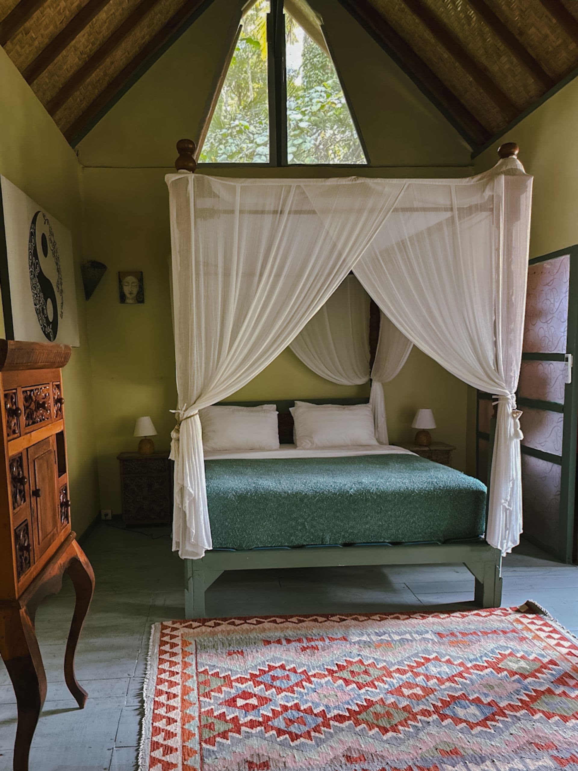 Buddha House – Image 3