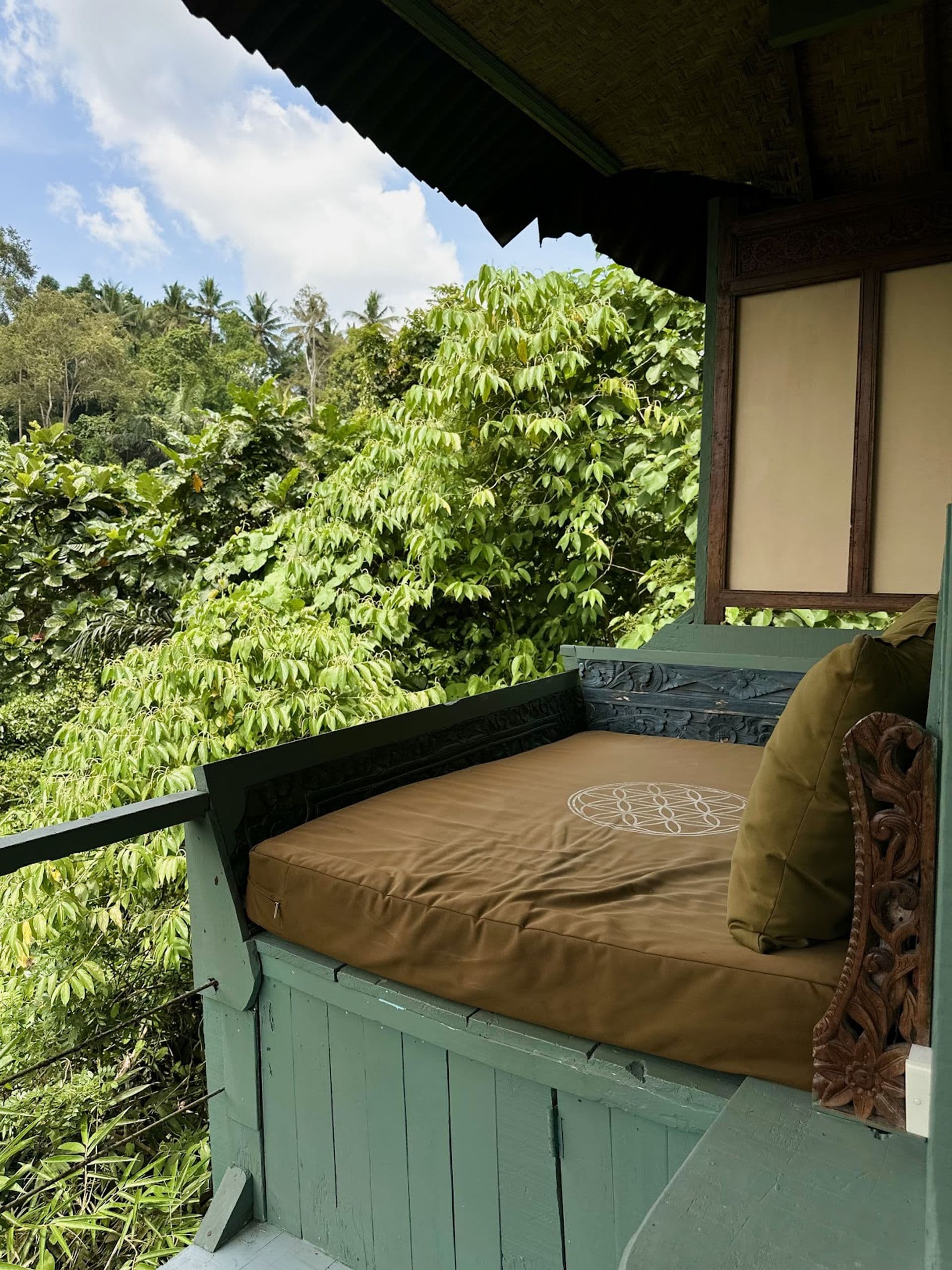 Buddha House – Image 5