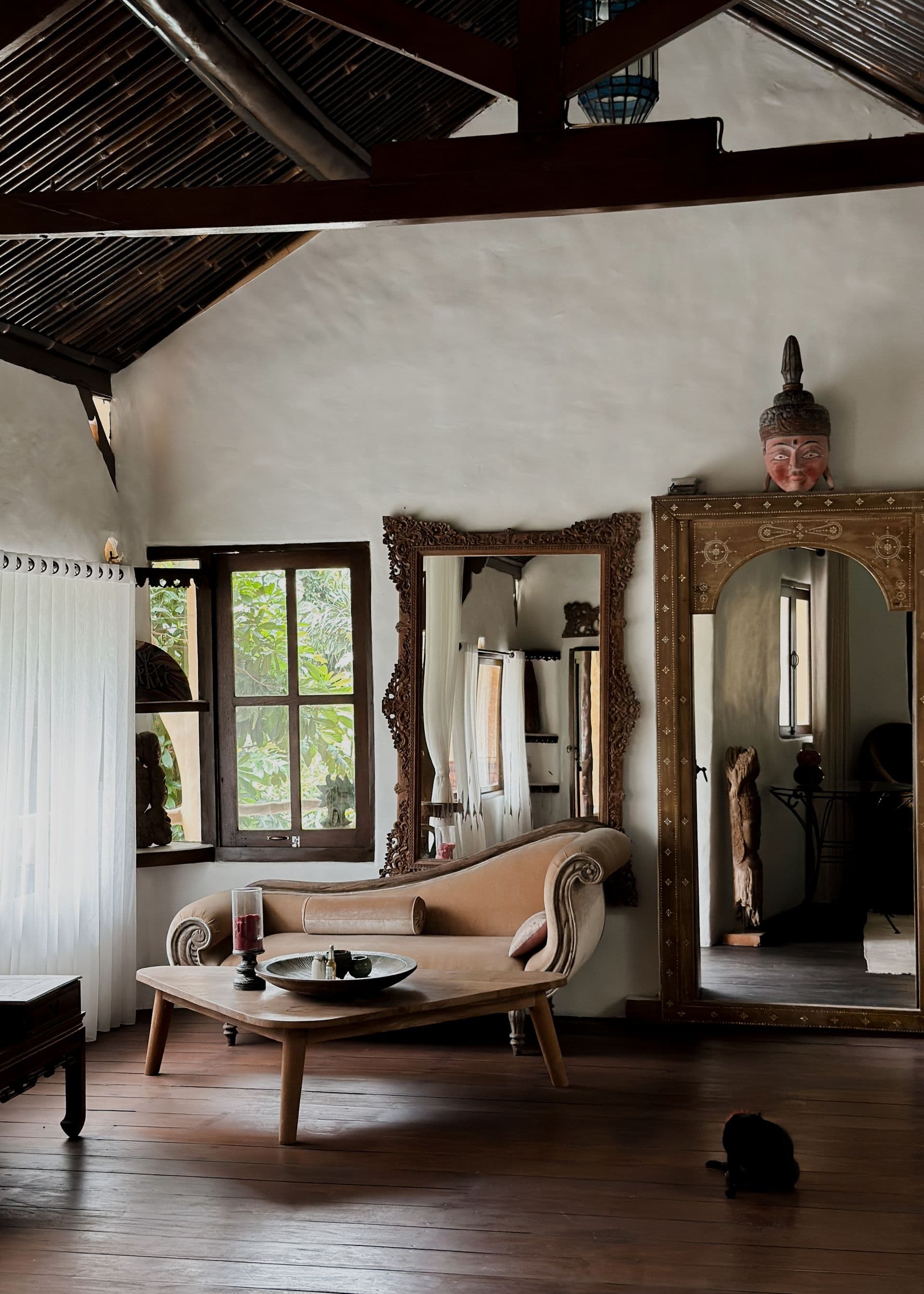 Shiva – Image 3