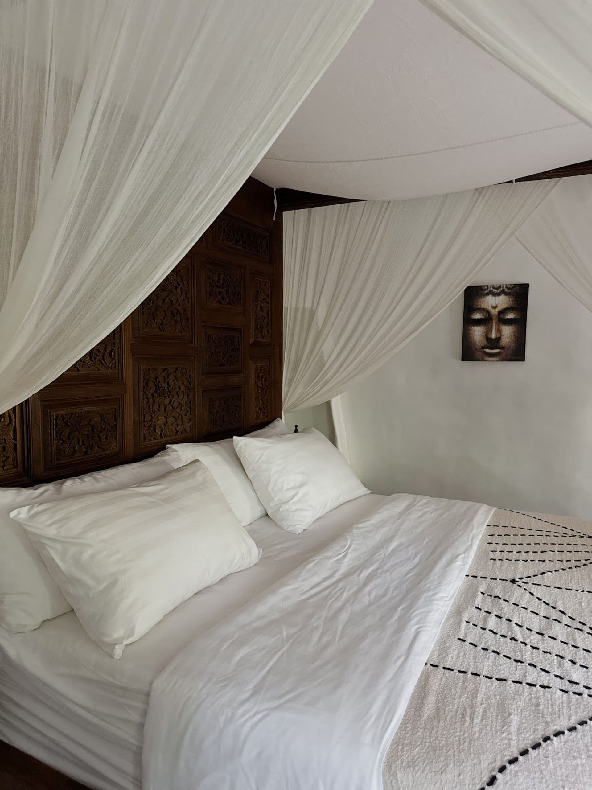 Shiva – Image 5